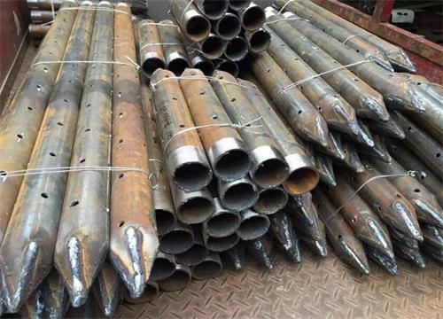 商都钢花管哪里有卖